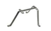 Wall Bracket - Medium - 250mm (tripod)