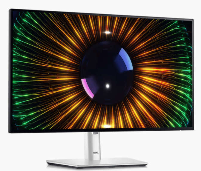 Dell UltraSharp U2424H 24 Full HD Monitor