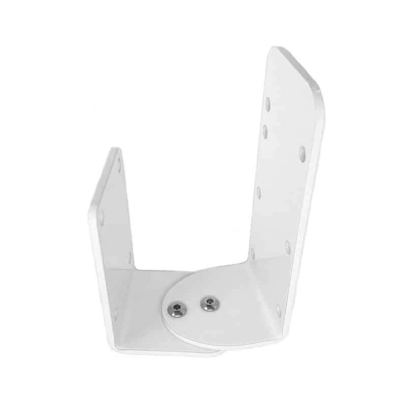 AJAX - Unversal Bracket for MotionProtect &amp; MotionCam Outdoor Series