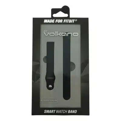 Volkano Smart Watch Band - Silicone - Fitbit Inspire/Lite