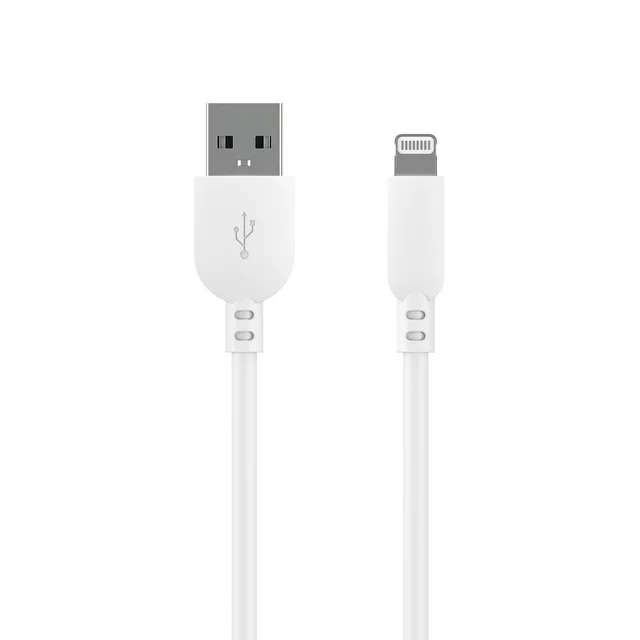Volkano On-The-Go USB to Lightning