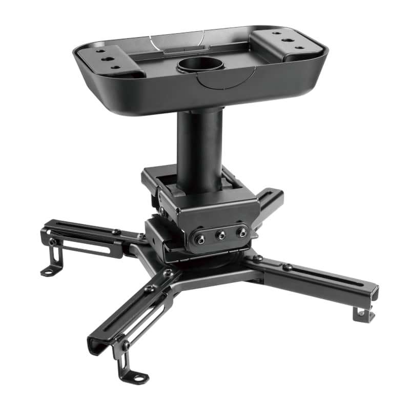 WINX Mount Simple Projector Bracket