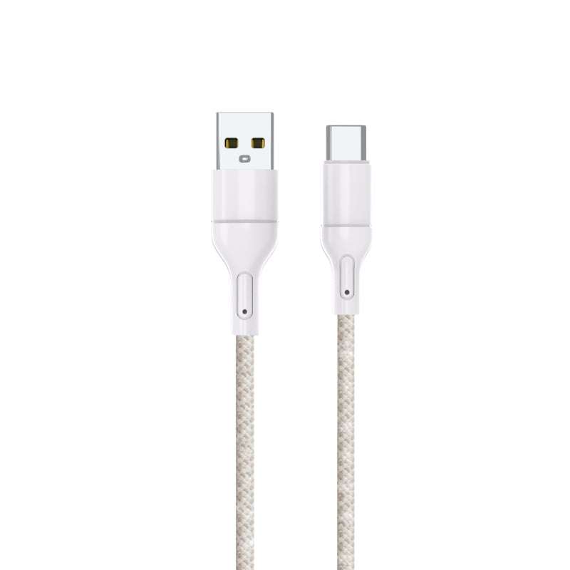 WINX Link Simple USB to Type-C Cable