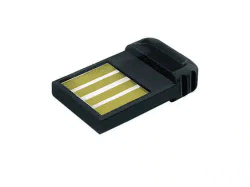 Yealink Bluetooth Dongle