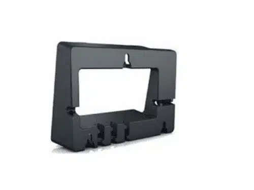 Yealink Wall Mount Bracket For T29G