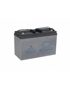 Acconet 12V AGM 100Ah