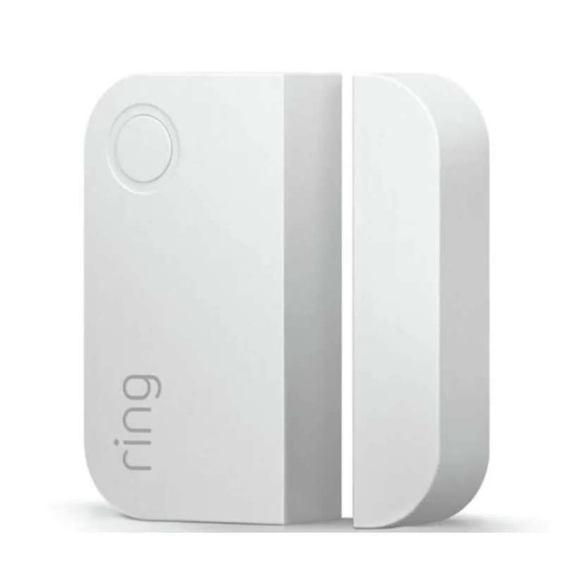 Ring Alarm Contact Sensor V2 Series