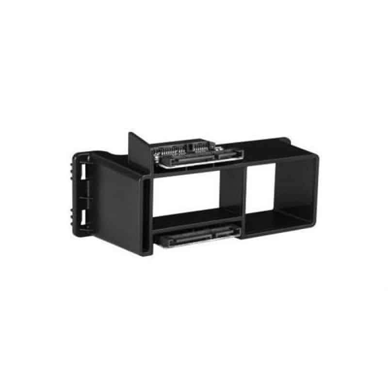Antec DarkFleet Hot Swap Module