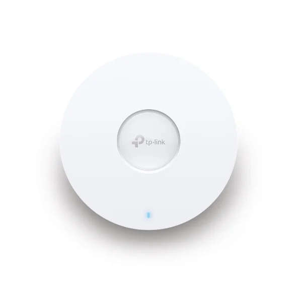 TP-Link EAP653 AX3000 Ceiling Mount WiFi 6 Access point