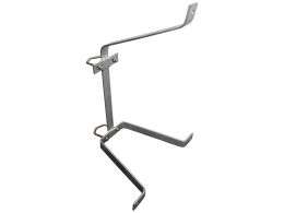 Tripod Bracket Wallmount 25cm