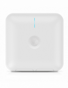 Cambium cnPilot E600 Wi-Fi 5 Wave 2 Indoor Ceiling Mount AP
