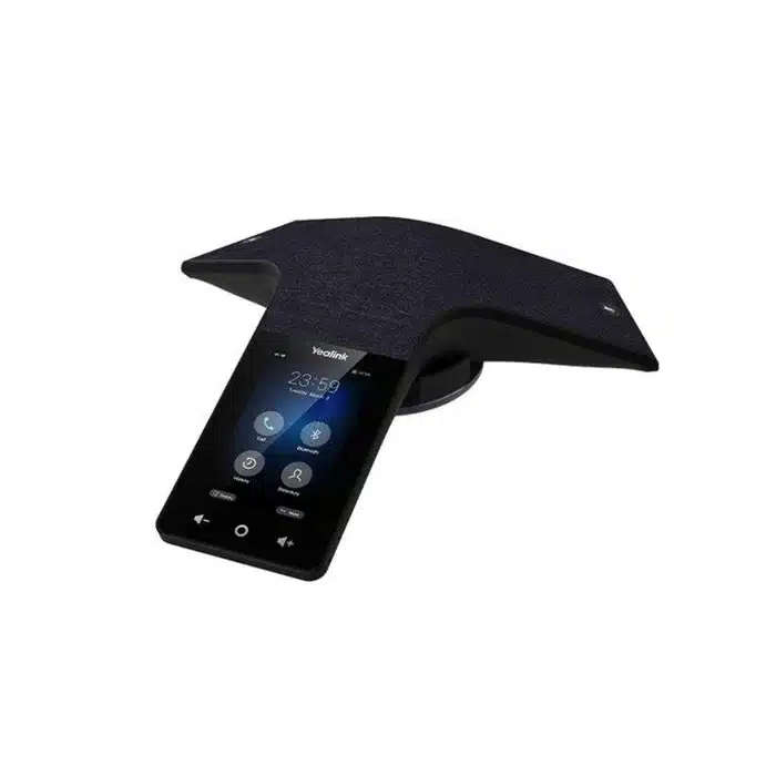 Yealink CP935W IP Conference Phone