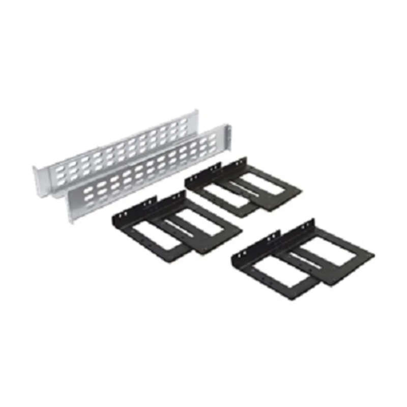 APC Smart RT Rail Kit for 5/6/8/10kVA