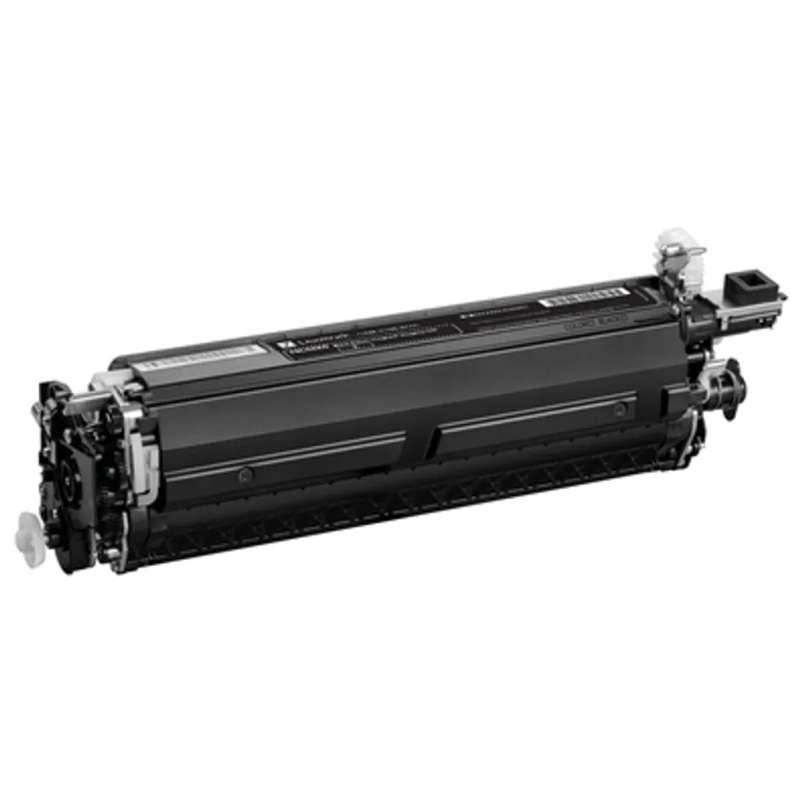 Lexmark CS72x CX725 Imaging Unit 150000 Pages