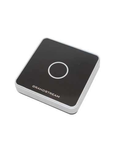 Grandstream USB Card Reader