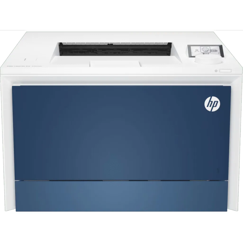 HP Color LaserJet Pro 4203dn Printer
