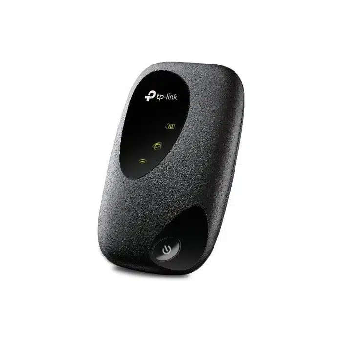 TP-Link M7010 150Mbps 4G LTE Mobile Wi-Fi