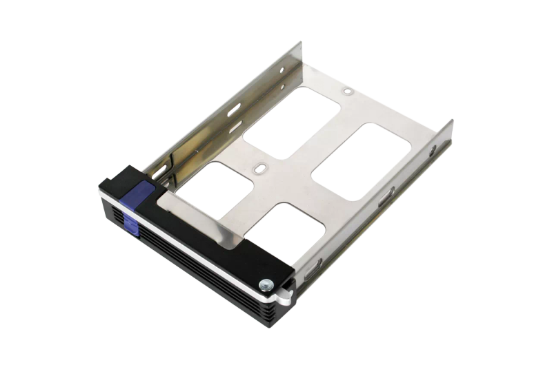 Icy Dock MB453TRAY Removable Inner Tray - Black