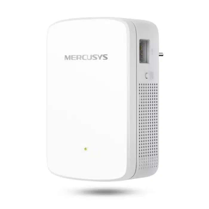 TP-Link Mercusys ME20 AC750 Wi-Fi Range Extender