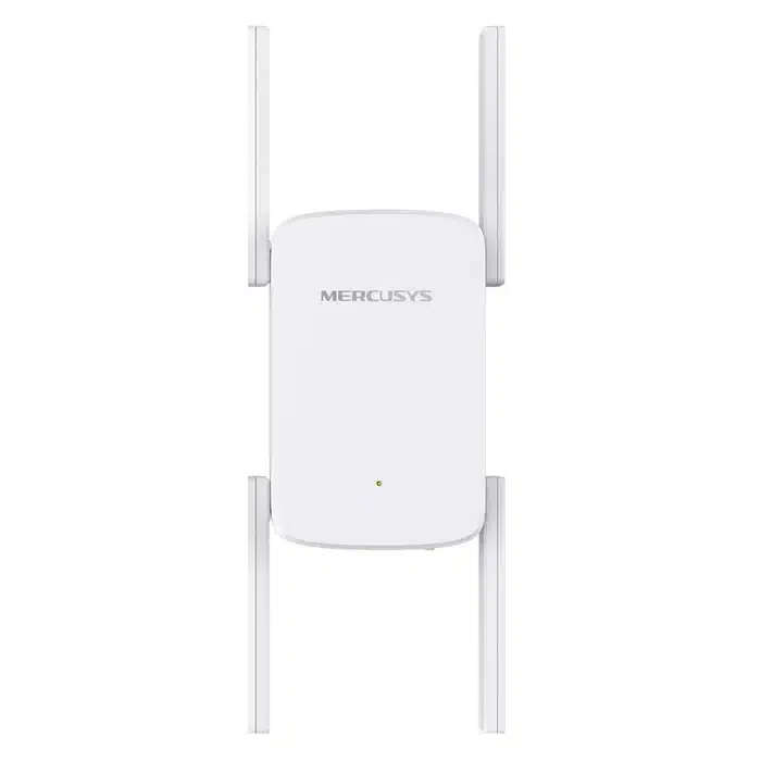 TP-Link Mercusys ME50G AC1900 WiFi Range Extender