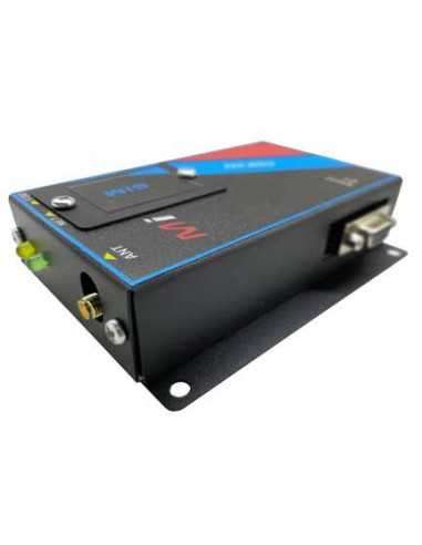 Micro Instruments GSM Module + Antenna for NPM X / X Compact