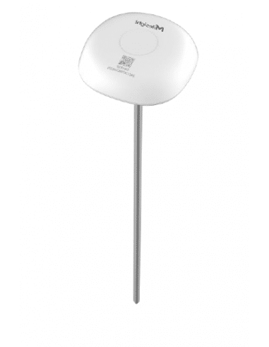 Milesight Insertion Temperature Sensor - 1 Piece