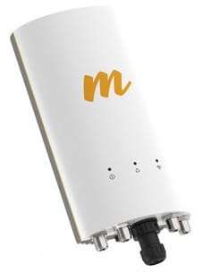 Mimosa A5C - 4.9-6.5GHz PTMP Connectorized Access Point