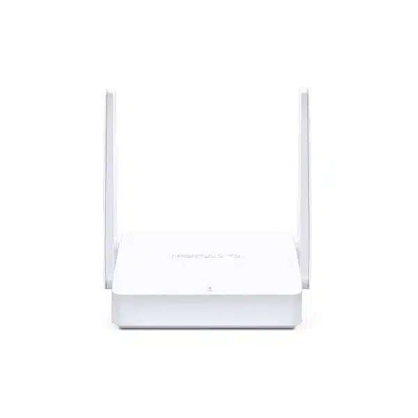 TP-Link Mercusys MW301R 300Mbps Wireless N Router