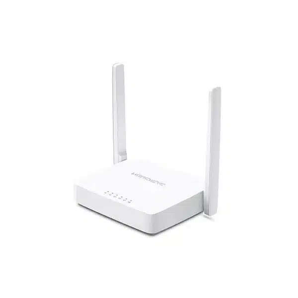 TP-Link Mercusys MW305R 300Mbps Wireless N Router
