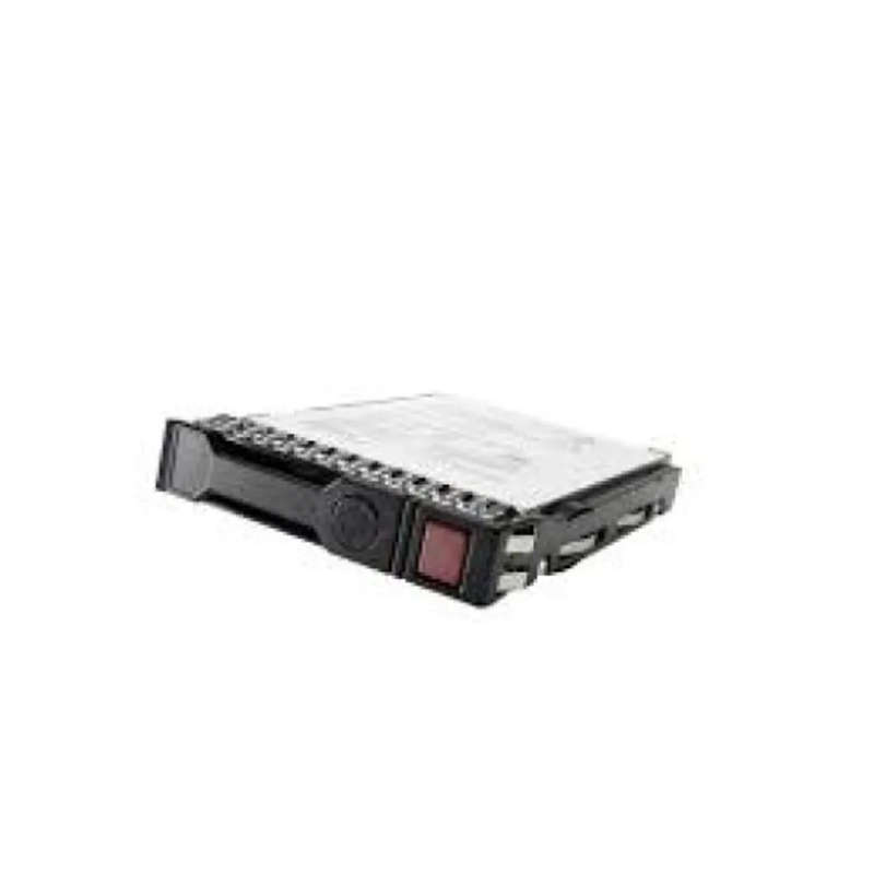 HP Mission Critical 2.5-inch 300GB SAS Internal Hard Drive