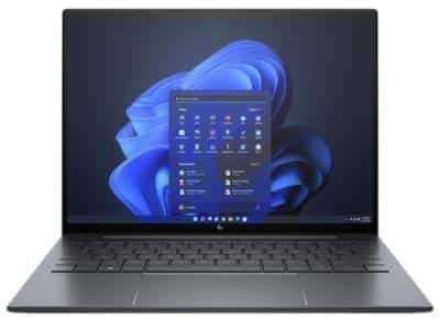 HP Elite Dragonfly Folio G3 Notebook | Intel Core i7-1265U | 13.5'' | 32GB | 1TB | Windows 11 Pro