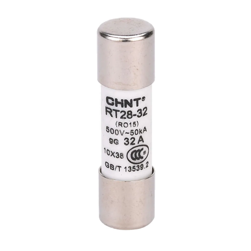 Solar PV Fuse 32A 1000 VDC / YRPV 30/32A