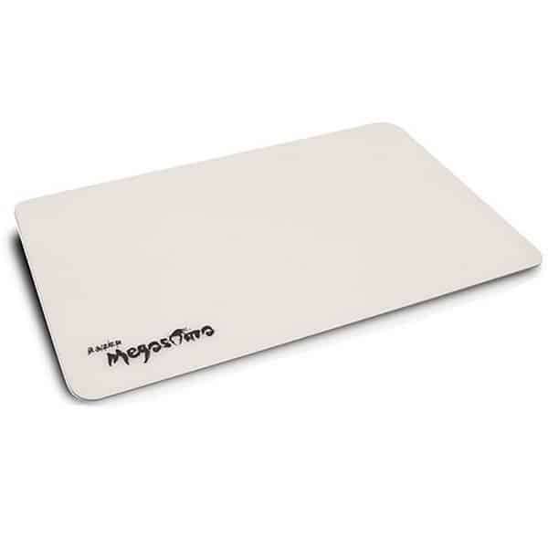 Razer Megasoma Mouse Pad