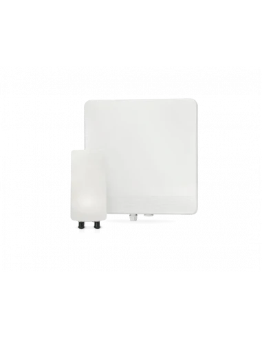 RADWIN 2000 E 5GHz PtP ODU - Connectorised (2 x N-Type)