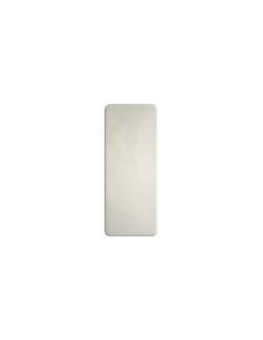 Radwin 5000 90 Degree Dual Polorised Base Station Sector, 14dBi, 4900-5950GHz, N(F)x2