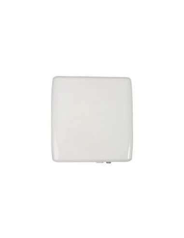 Radwin Turbo Gain 5GHz 22dBi Dual Polarization - Directional Antenna for HSU-Air