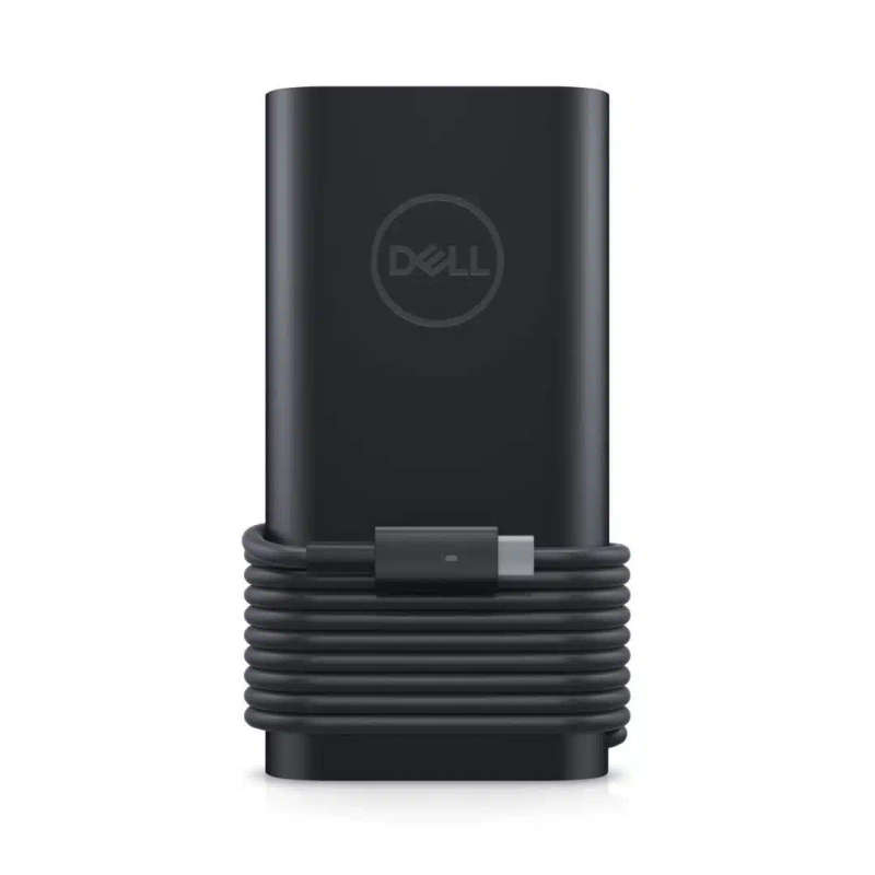 Dell USB-C 100W 1 Meter Power Cord AC Adapter