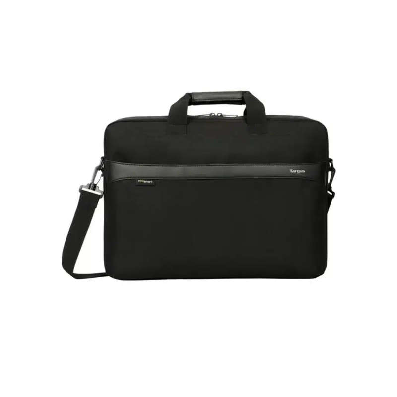 Targus 15.6" Geolite Ecosmart Essential Laptop Case