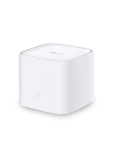 TP-Link Aginet AC1200 Router Whole Home Mesh System (1 Pack)
