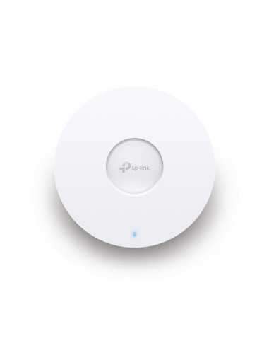 TP-Link AX1800 Ceiling Mount Dual-Band Access Point