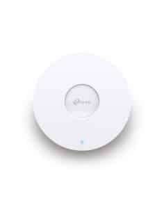 TP-Link AX3000 Ceiling Mount Dual-Band Access Point