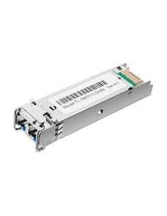 TP-Link Gigabit SFP Module Single-mode