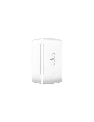 TP-Link Tapo Smart Door/Window Sensor