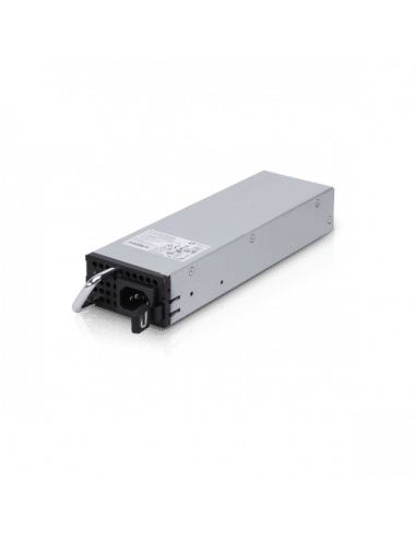 Ubiquiti UISP - 54V, 150W AC to DC PSU Module for EdgePower