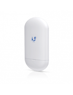 Ubiquiti UISP - LTU - Lite