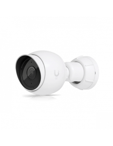 Ubiquiti UniFi Protect - G5 BULLET Camera