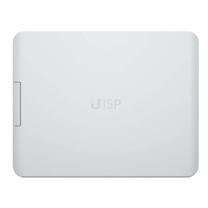 Ubiquiti UISP Enclosure for UISP-R and UISP-S | UISP-BOX