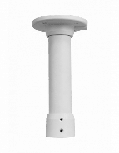 Uniview  PTZ Dome Pendant Mount (200 mm)