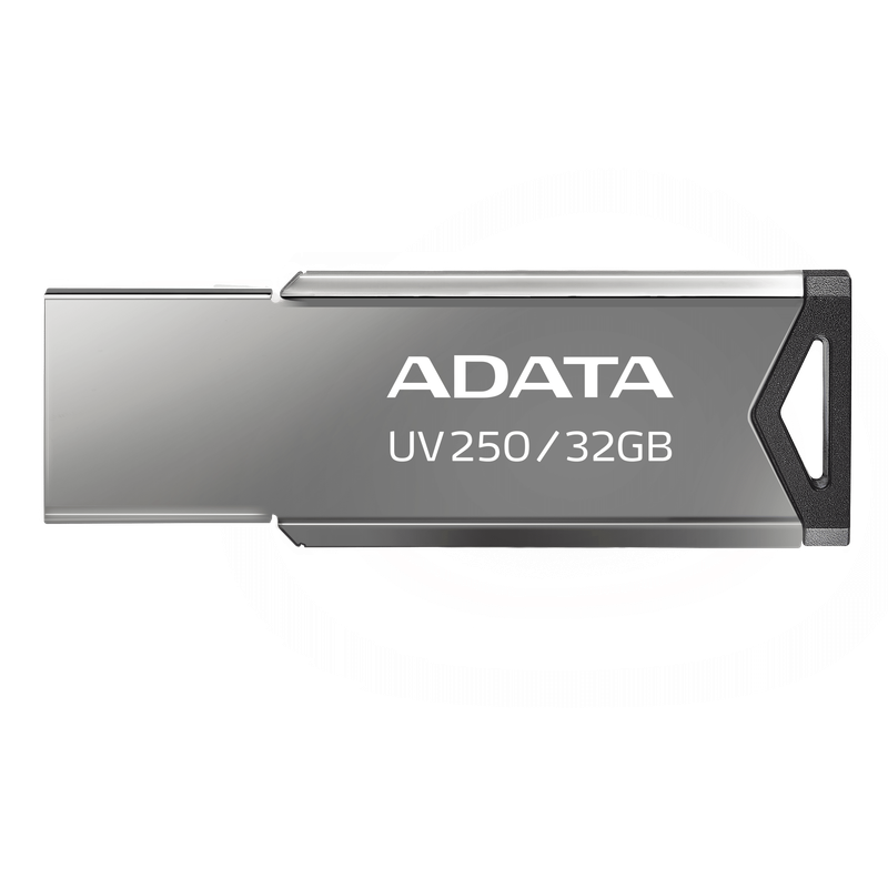 Adata 32GB UV250 USB Flash Drive