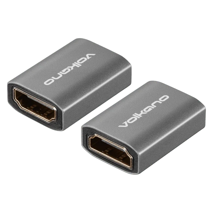 Volkano Define Series 10M HDMI Extender